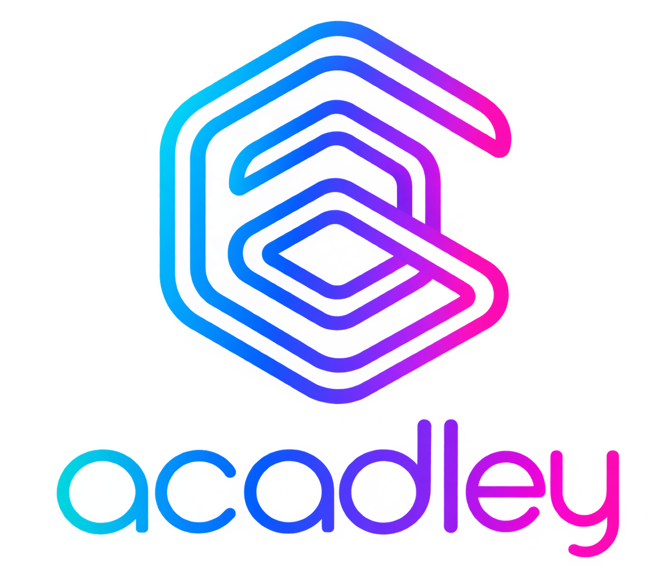 Acadley logo